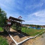 Заведение в с. Баня, Област Бургас - 1 кв.м за 500000 €/кв.м - Снимка #1