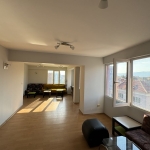 Офис в Казанлък - 51 кв.м за 890 €/кв.м - Снимка #1