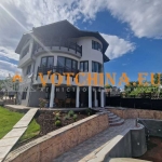 Къща в с. Рогачево, Област Добрич - 310 кв.м за 1049 €/кв.м - Снимка #1