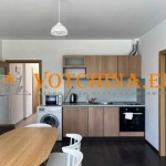 Тристаен апартамент в к.к. Слънчев бряг - 93 кв.м за 990 €/кв.м - Снимка #1