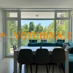 Тристаен апартамент в к.к. Слънчев бряг - 109 кв.м за 845 €/кв.м - Снимка #1