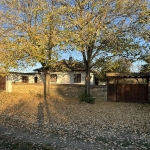 Къща в Велико Търново, Централна гара - 160 кв.м за 844 €/кв.м - Снимка #1