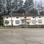 Къща в с. Камещица, Област Габрово - 210 кв.м за 85 €/кв.м - Снимка #1