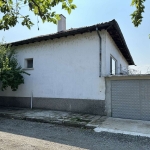 Къща в Казанлък - 105 кв.м за 515 €/кв.м - Снимка #1