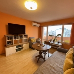 Тристаен апартамент в Русе, Здравец Север 1 - 75 кв.м за 1134 €/кв.м - Снимка #1