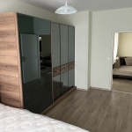 Дава се под наем Тристаен апартамент в Варна, Лятно кино Тракия - 66 кв.м за 510 € - Снимка #1