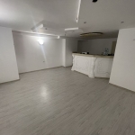 Дава се под наем Офис в Пловдив, Централна гара - 100 кв.м за 408 € - Снимка #1