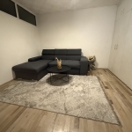 Дава се под наем Двустаен апартамент в Пловдив, Изгрев - 50 кв.м за 255 € - Снимка #1