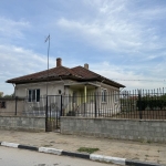 Къща в с. Калипетрово, Област Силистра - 113 кв.м за 770 €/кв.м - Снимка #1