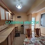 Двустаен апартамент в Хасково, Куба - 45 кв.м за 850 €/кв.м - Снимка #1