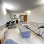 Двустаен апартамент в Свети Влас - 62 кв.м за 871 €/кв.м - Снимка #1