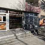 Дава се под наем Магазин в София, Люлин 8 - 65 кв.м за 600 € - Снимка #1