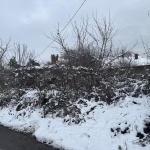 Парцел в София, 7-ми 11-ти километър - 364 кв.м за 344 €/кв.м - Снимка #1