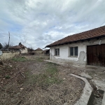 Къща в Горна Оряховица - 50 кв.м за 398 €/кв.м - Снимка #1