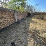 Парцел в с. Обнова, Област Плевен - 2800 кв.м за 5 €/кв.м - Снимка #1