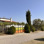 Парцел в Ямбол, Аврен - 100 кв.м за 765 €/кв.м - Снимка #1