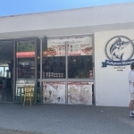 Дава се под наем Магазин в Варна, Център - 15 кв.м за 612 € - Снимка #1