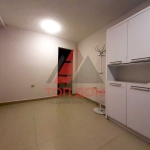 Дава се под наем Магазин в Варна, Левски - 17 кв.м за 229.5 € - Снимка #1