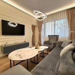 Четиристаен апартамент в Асеновград - 100 кв.м за 1380 €/кв.м - Снимка #1