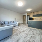 Тристаен апартамент в Асеновград - 107 кв.м за 1309 €/кв.м - Снимка #1