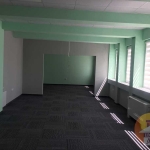 Офис в Велико Търново, Център - 230 кв.м за 1200 €/кв.м - Снимка #1