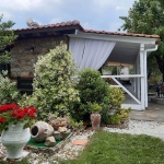 Къща в София, Център - 90 кв.м за 2945 €/кв.м - Снимка #1