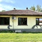 Къща в с. Балван, Област Велико Търново - 71 кв.м за 826 €/кв.м - Снимка #1