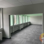 Дава се под наем Офис в Велико Търново, Център - 230 кв.м за 1500 € - Снимка #1