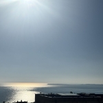 Етаж от къща в Свети Влас - 192 кв.м за 1068 €/кв.м - Снимка #1