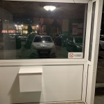 Тристаен апартамент в Перник, Хумни дол - 75 кв.м за 864 €/кв.м - Снимка #1