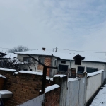 Дава се под наем Склад в с. Скутаре, Област Пловдив - 850 кв.м за 408 € - Снимка #1