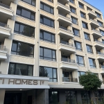 Дава се под наем Гараж / Паркомясто в Стара Загора, Аязмото - 24 кв.м за 61.2 € - Снимка #1