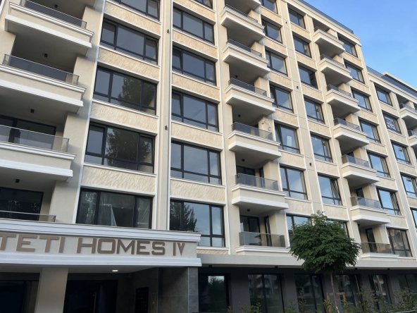 Дава се под наем Гараж / Паркомясто в Стара Загора, Аязмото - 24 кв.м за 61.2 € - Снимка #1