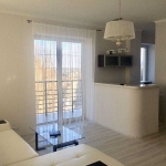 Дава се под наем Двустаен апартамент в София, Разсадника - 56 кв.м за 510 € - Снимка #1