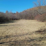 Парцел в Троян - 1127 кв.м за 16 €/кв.м - Снимка #1