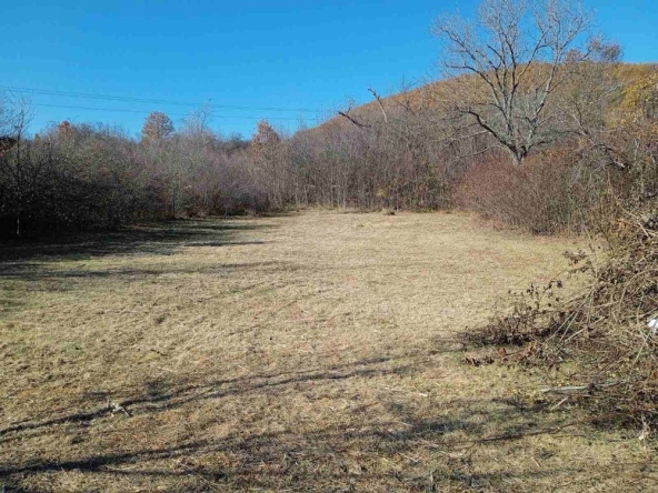 Парцел в Троян - 1127 кв.м за 16 €/кв.м - Снимка #1