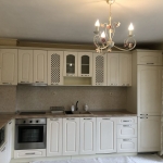 Дава се под наем Двустаен апартамент в Стара Загора, Център - 50 кв.м за 408 € - Снимка #1