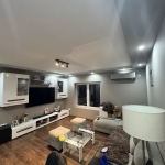 Къща в Перник, Рудничар - 70 кв.м за 1429 €/кв.м - Снимка #1