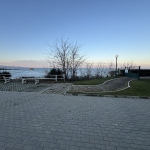 Дава се под наем Заведение в с. Лозенец, Област Бургас - 450 кв.м за 7650 € - Снимка #1