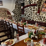 Заведение в Кюстендил, Осогово - 300 кв.м за 67 €/кв.м - Снимка #1