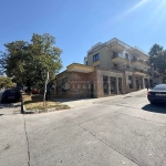 Магазин в Асеновград - 80 кв.м за 1339 €/кв.м - Снимка #1