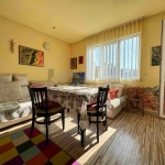 Етаж от къща в Асеновград - 200 кв.м за 663 €/кв.м - Снимка #1