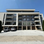 Тристаен апартамент в Асеновград - 100 кв.м за 900 €/кв.м - Снимка #1