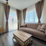 Двустаен апартамент в Асеновград - 92 кв.м за 971 €/кв.м - Снимка #1