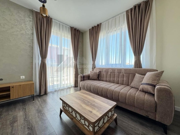 Двустаен апартамент в Асеновград - 92 кв.м за 971 €/кв.м - Снимка #1