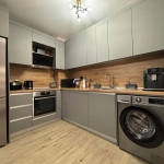 Двустаен апартамент в Асеновград - 70 кв.м за 1487 €/кв.м - Снимка #1