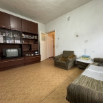 Етаж от къща в Асеновград - 100 кв.м за 1275 €/кв.м - Снимка #1