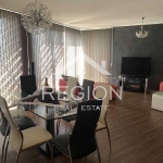 Дава се под наем Тристаен апартамент в Варна, Бриз - 128 кв.м за 700 € - Снимка #1