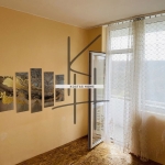 Тристаен апартамент в с. Близнаци, Област Варна - 84 кв.м за 822 €/кв.м - Снимка #1