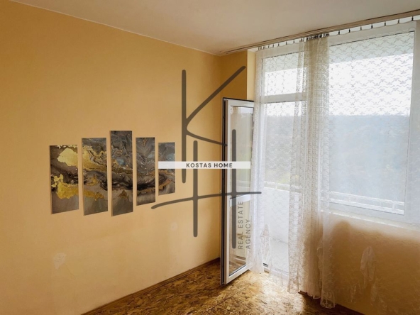 Тристаен апартамент в с. Близнаци, Област Варна - 84 кв.м за 822 €/кв.м - Снимка #1